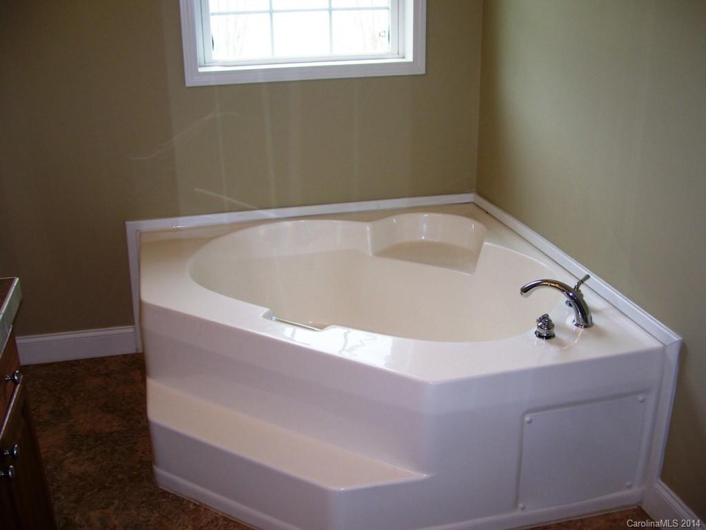 476 Emma Road China Grove, NC 28023 - Photo 14 of 16 Gallery Image 14