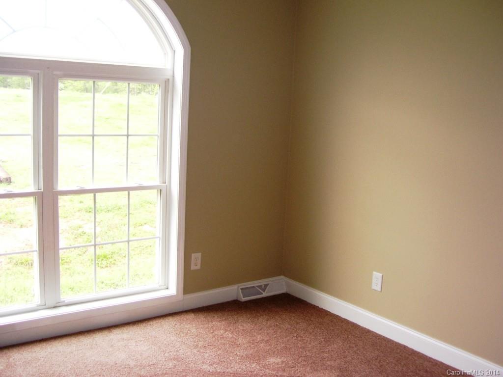 476 Emma Road China Grove, NC 28023 - Photo 16 of 16 Gallery Image 16