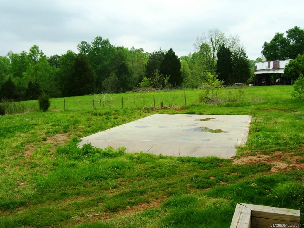 476 Emma Road China Grove, NC 28023 - Photo 3 of 16 Gallery Image 3