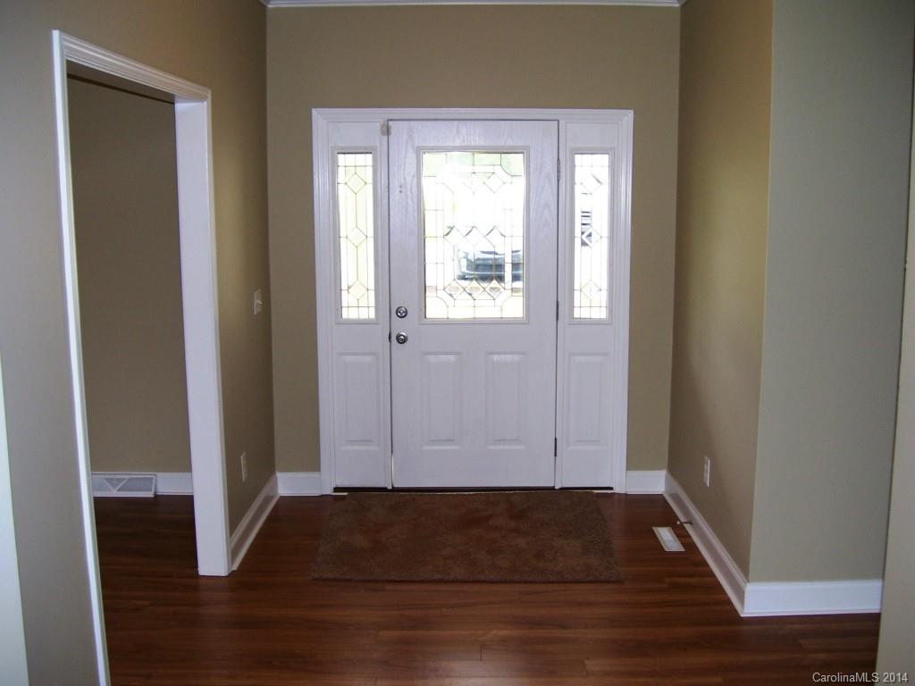 476 Emma Road China Grove, NC 28023 - Photo 4 of 16 Gallery Image 4