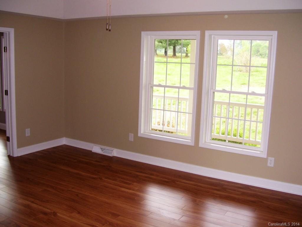 476 Emma Road China Grove, NC 28023 - Photo 5 of 16 Gallery Image 5