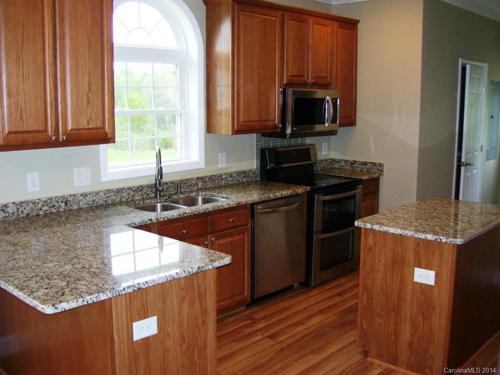476 Emma Road China Grove, NC 28023 - Photo 6 of 16 Gallery Image 6
