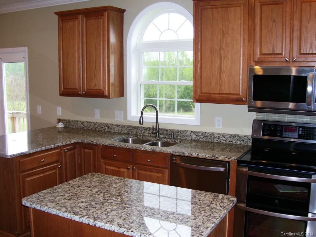 476 Emma Road China Grove, NC 28023 - Photo 7 of 16 Gallery Image 7