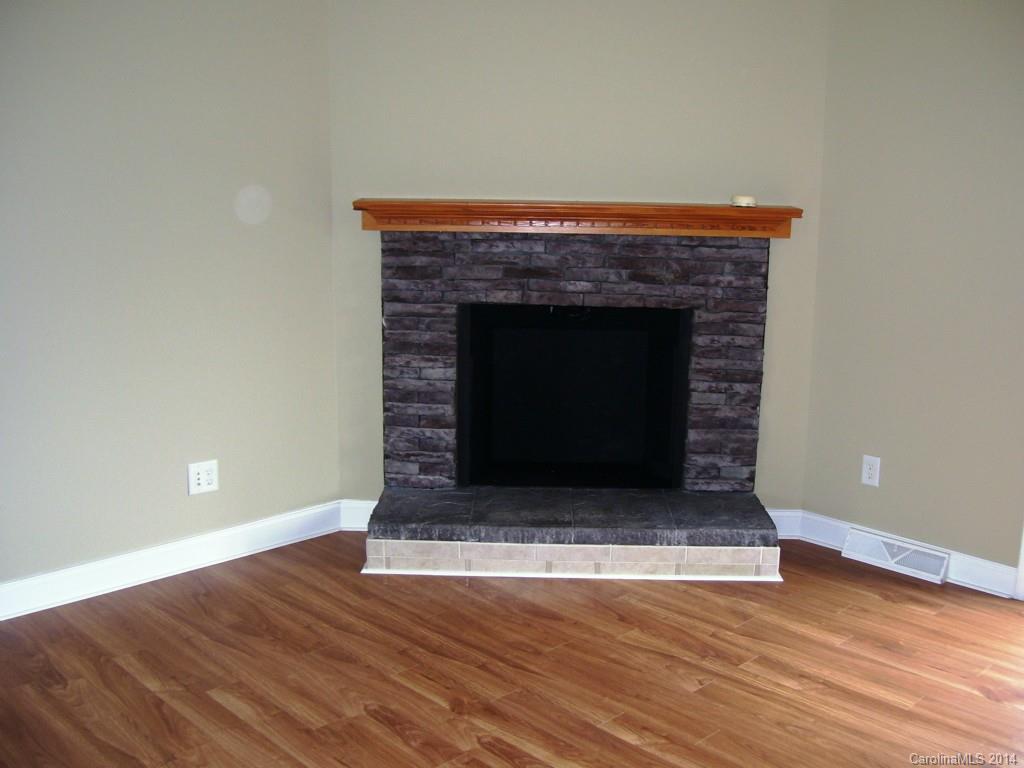 476 Emma Road China Grove, NC 28023 - Photo 8 of 16 Gallery Image 8