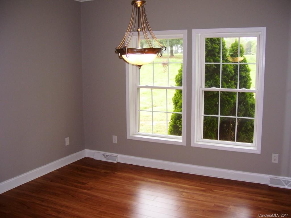 476 Emma Road China Grove, NC 28023 - Photo 9 of 16 Gallery Image 9