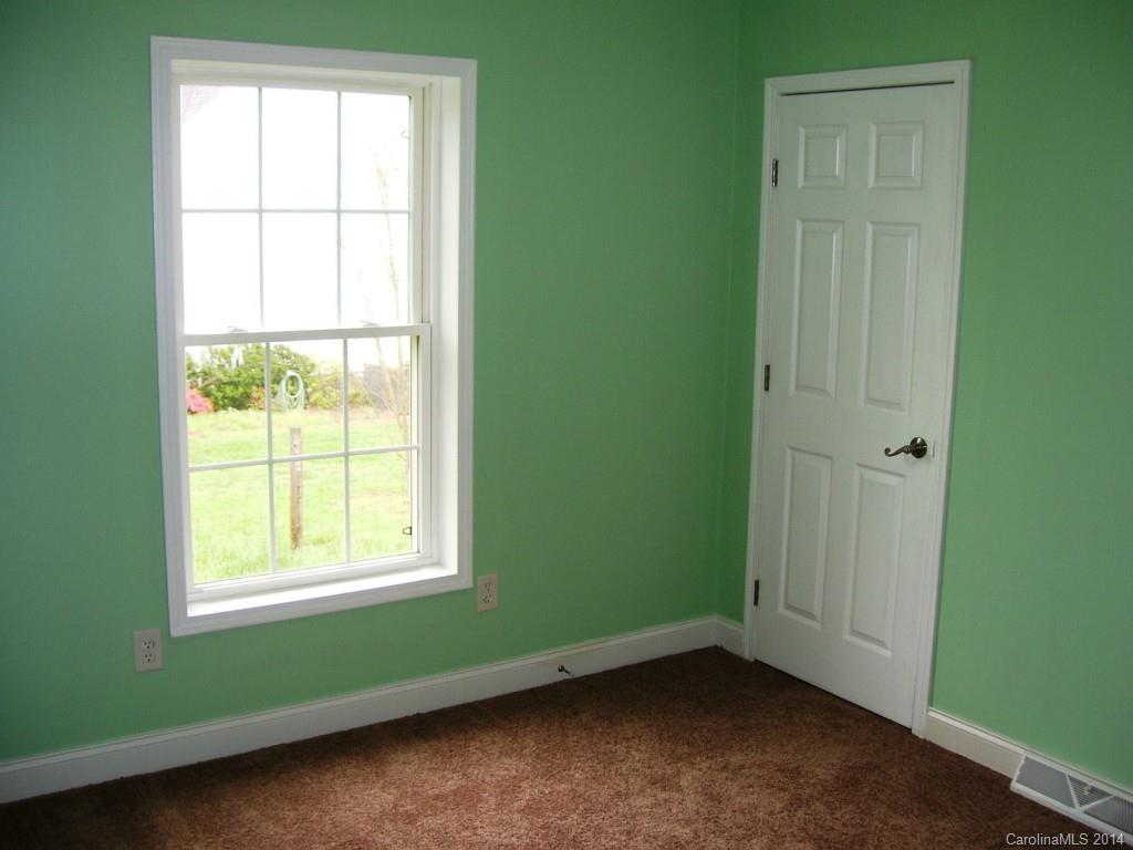 476 Emma Road China Grove, NC 28023 - Photo 10 of 16 Gallery Image 10