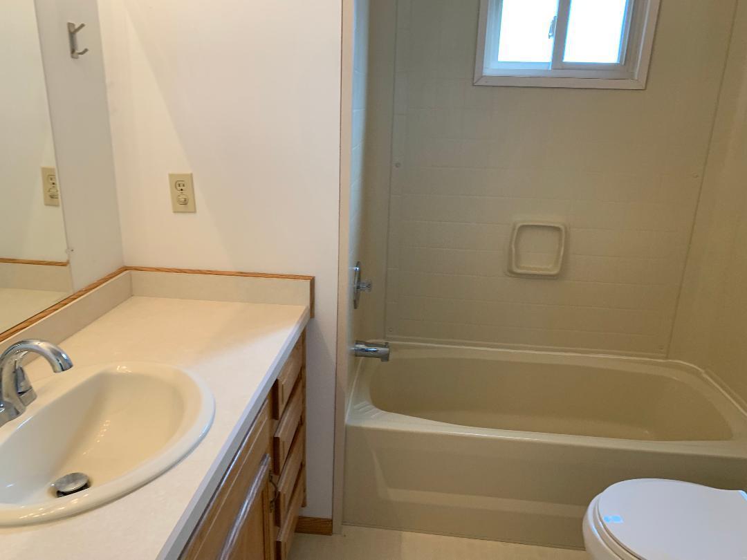 61 Easy Russells Point, Unit 61 Russells Point, OH 43348 - Photo 9 of 9
