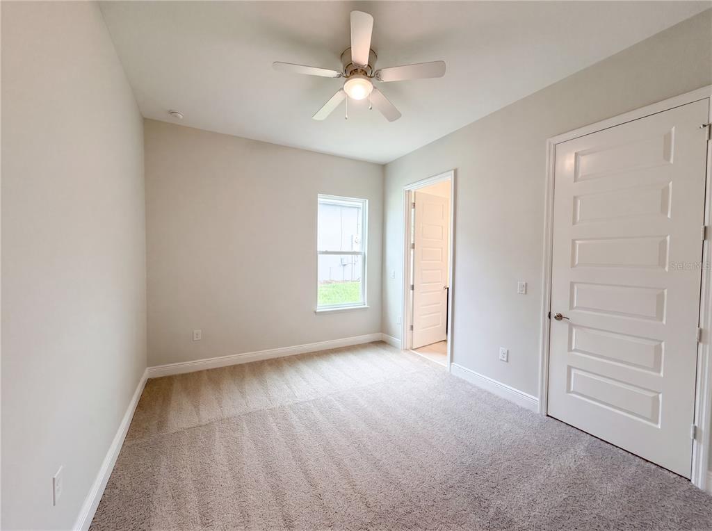 432 Nowell Loop DeLand, FL 32724 - Photo 19 of 27