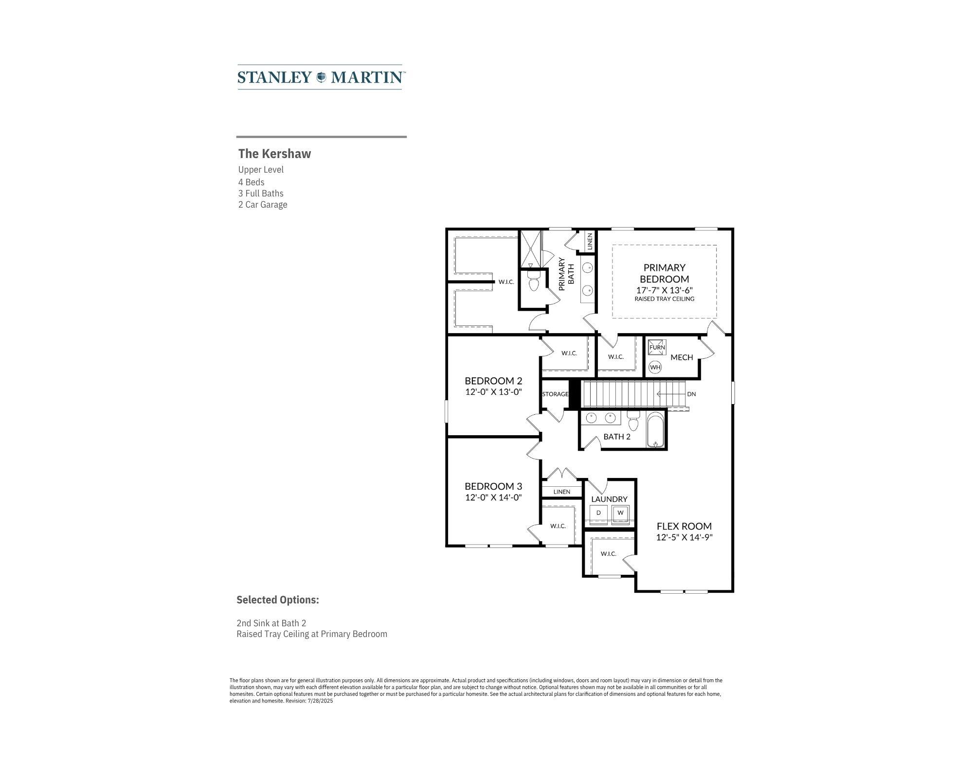 3252 Zeppelin Lane, Unit LOT 18 Sumter, SC 29154 - Photo 3 of 15