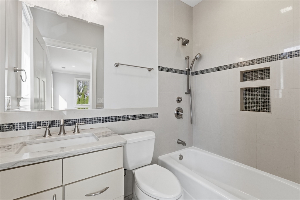 115 Meadowbrook Road Newton, MA 02459 - Photo 27 of 42 Gallery Image 27