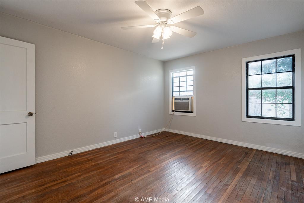 38 Northwest Ave G Hamlin, TX 79520 - Photo 6 of 17