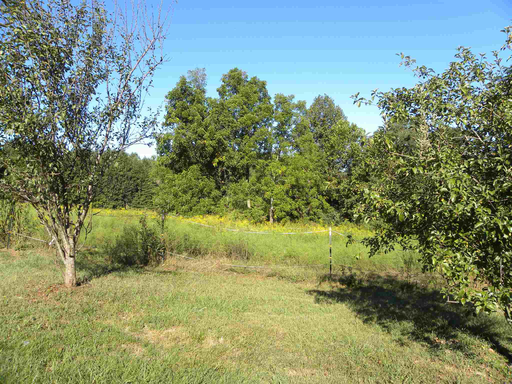 3237 Jordan Village Road Poland, IN 47868 - Photo 1 of 1 Gallery Image 1