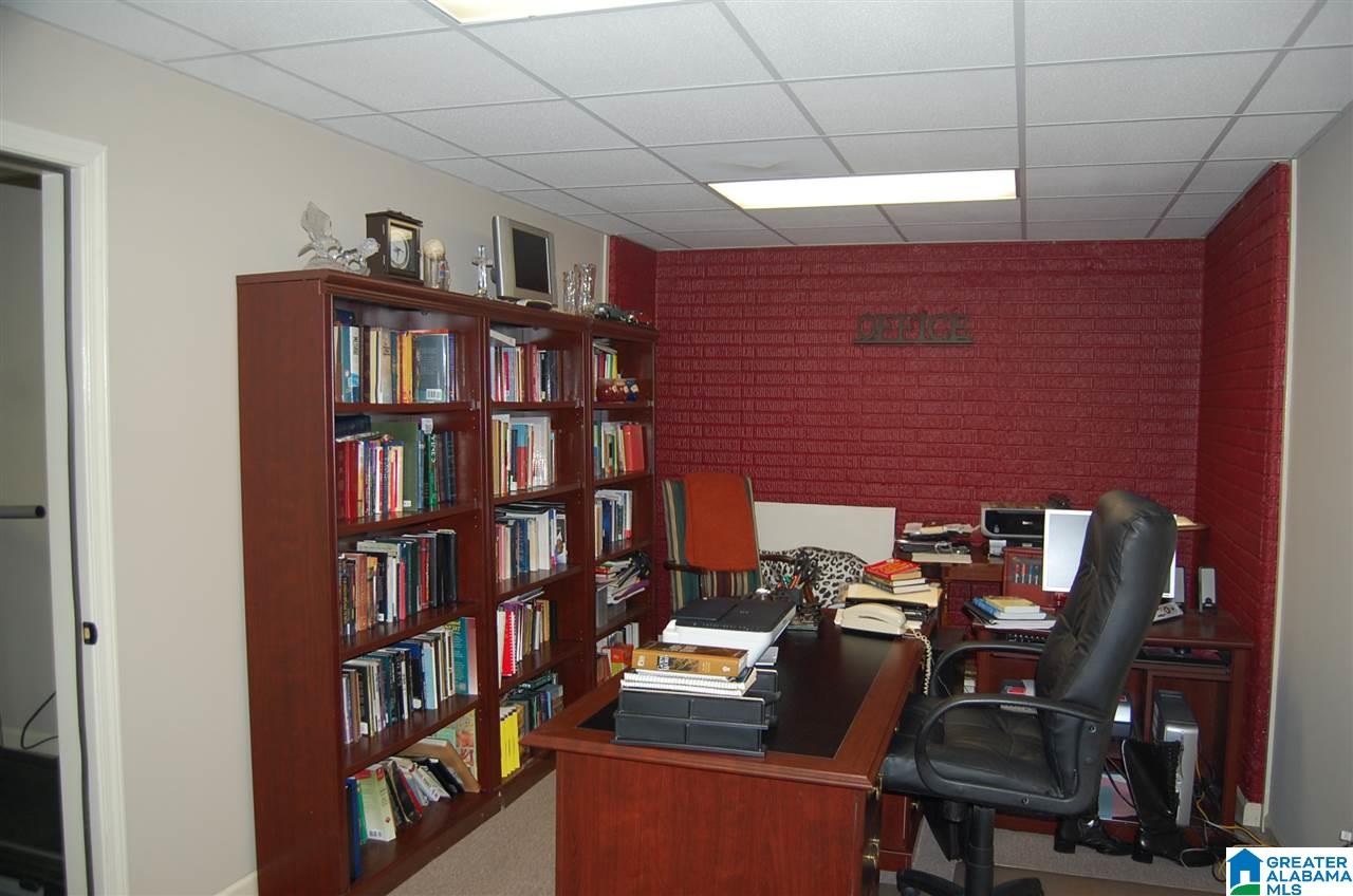 288 Kensington Lane Alabaster, AL 35007 - Photo 47 of 50