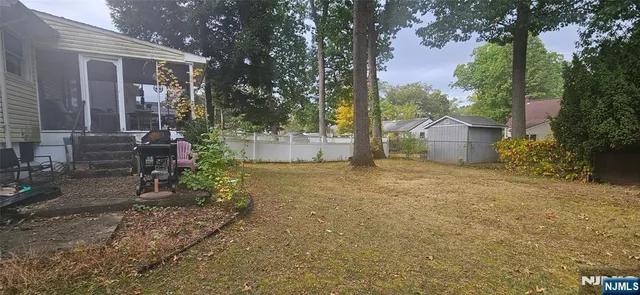 $490,000 | 303 Muriel Avenue, North Plainfield, NJ 07060