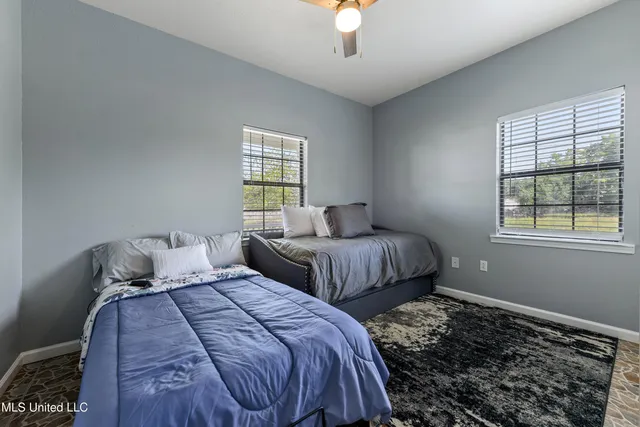 $225,000 | 9506 Fournier Avenue, D'Iberville, MS 39540