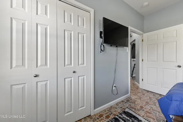 $215,900 | 9506 Fournier Avenue, D'Iberville, MS 39540