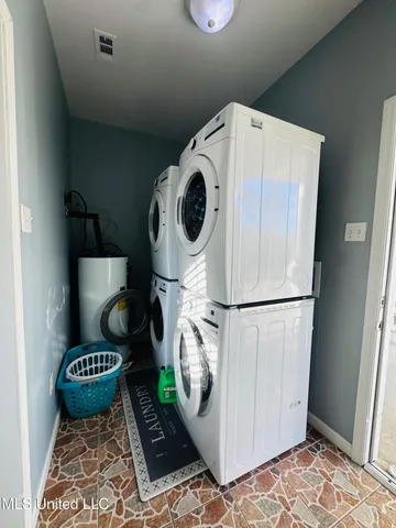 $225,000 | 9506 Fournier Avenue, D'Iberville, MS 39540