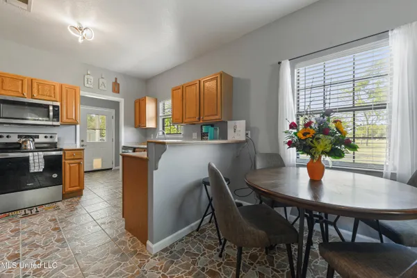 $215,900 | 9506 Fournier Avenue, D'Iberville, MS 39540