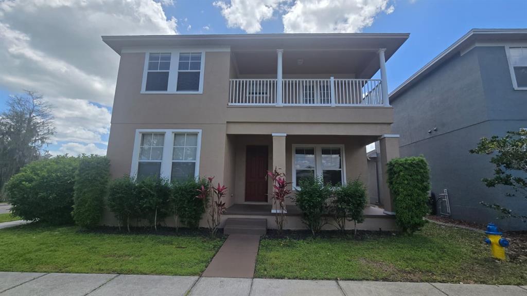 10140 Balcony Street New Port Richey, FL 34655 - Photo 1 of 1 Gallery Image 1