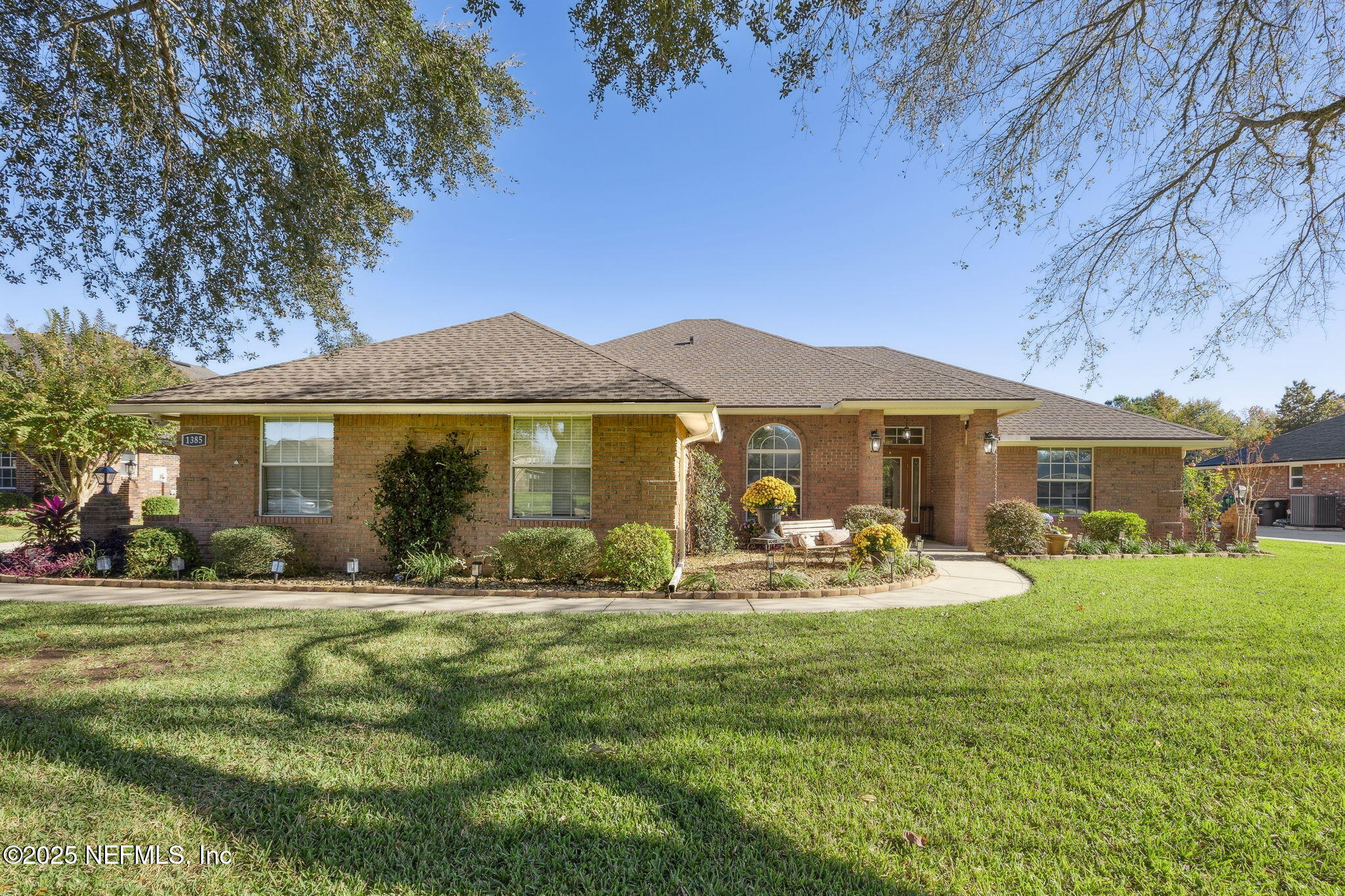 1385 Perth Road Jacksonville, FL 32221 - Photo 1 of 63 1-web-or-mls-1385 Perth Rd (1 of 1)