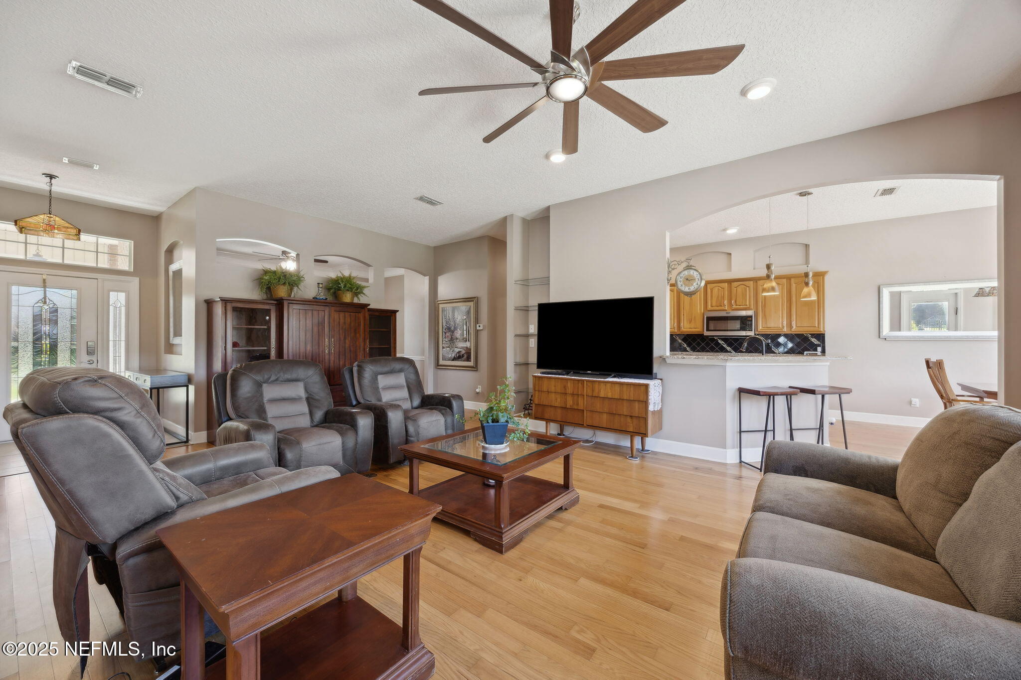 1385 Perth Road Jacksonville, FL 32221 - Photo 11 of 63 11-web-or-mls-1385 Perth Rd (23 of 58)