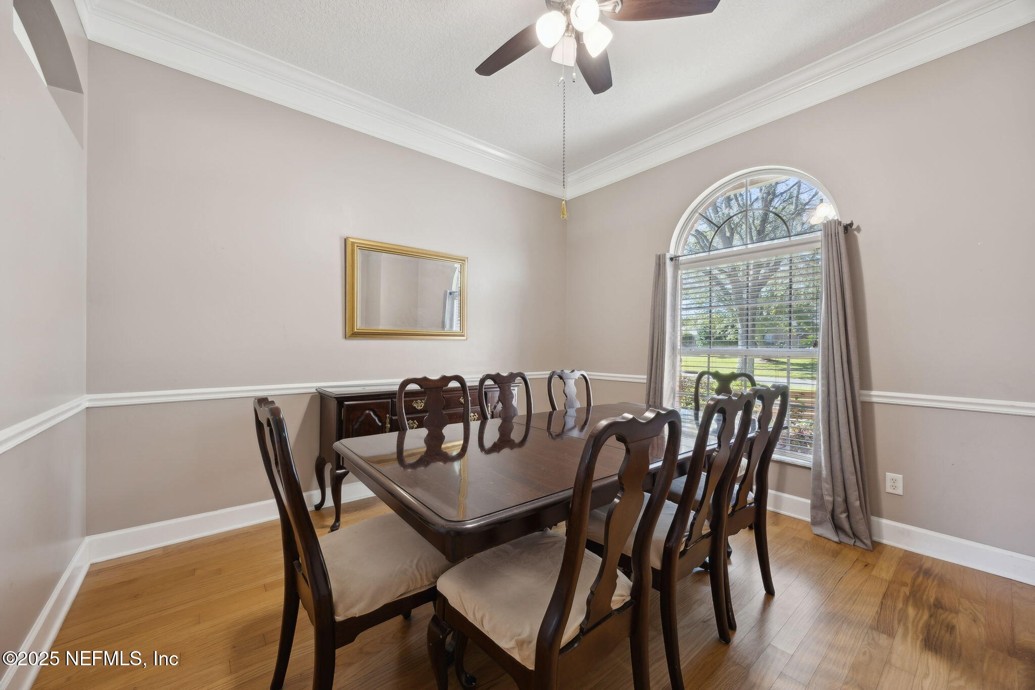 1385 Perth Road Jacksonville, FL 32221 - Photo 14 of 63 14-web-or-mls-1385 Perth Rd (29 of 58)