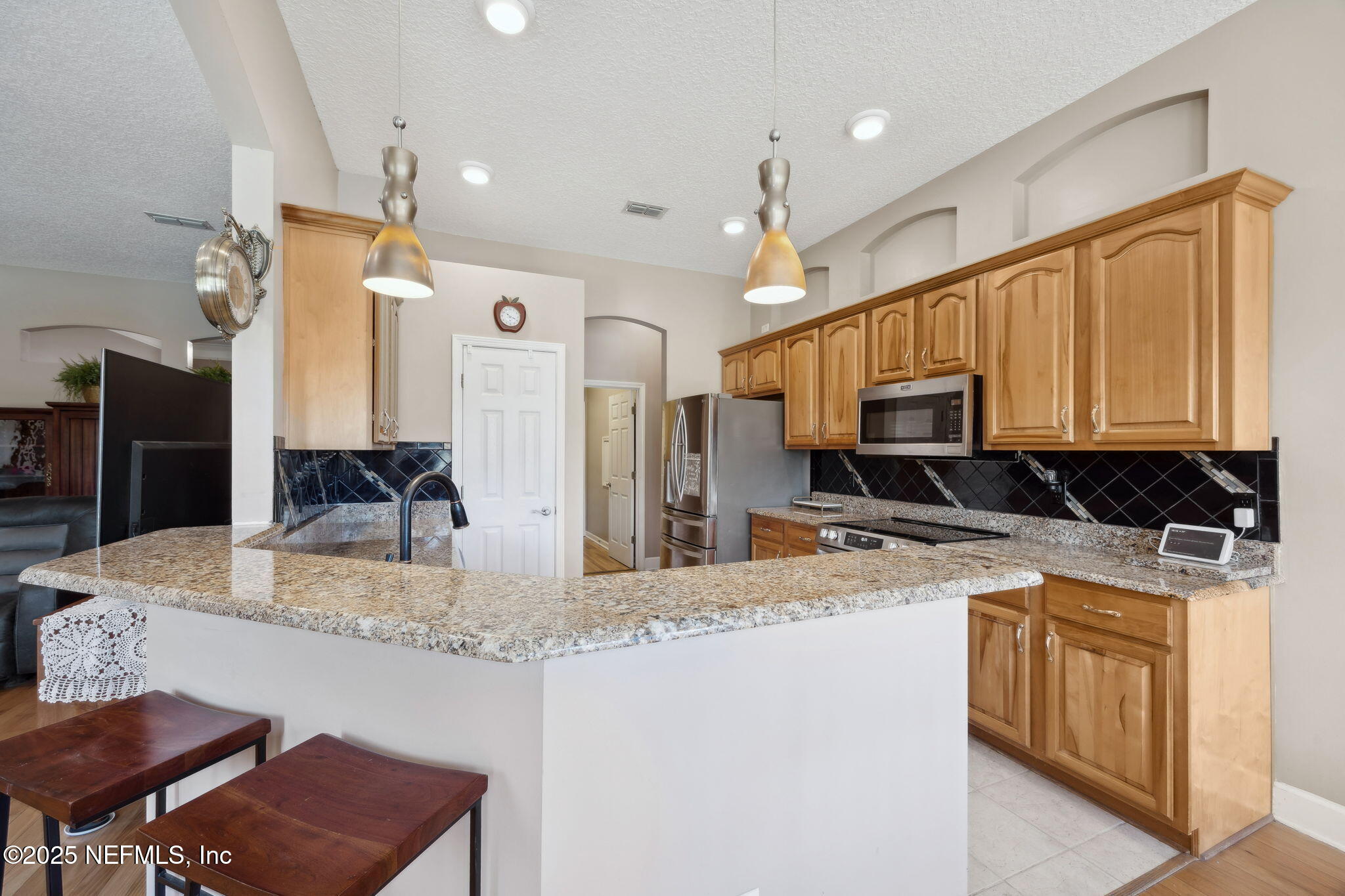 1385 Perth Road Jacksonville, FL 32221 - Photo 16 of 63 16-web-or-mls-1385 Perth Rd (28 of 58)