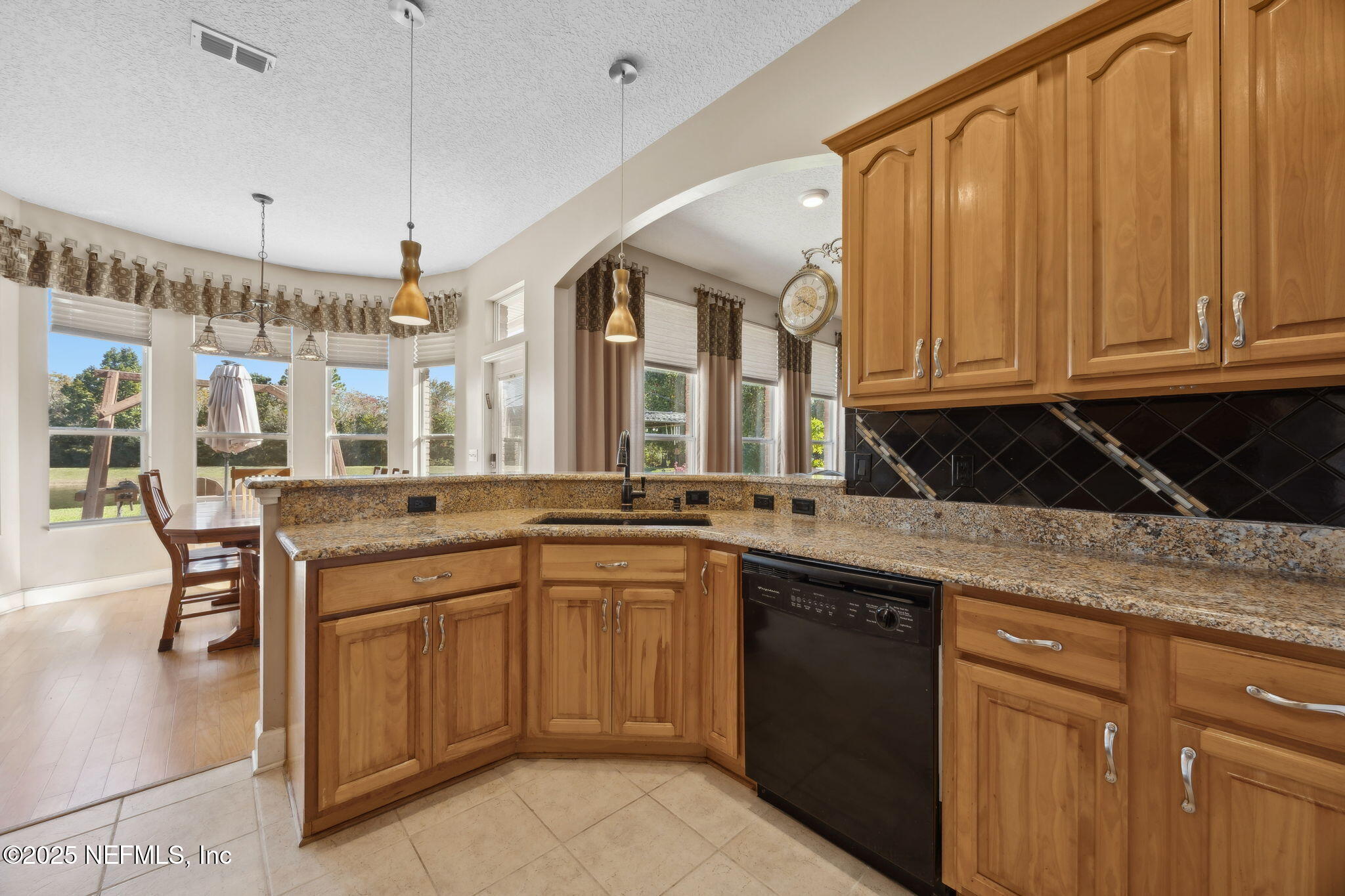 1385 Perth Road Jacksonville, FL 32221 - Photo 17 of 63 17-web-or-mls-1385 Perth Rd (31 of 58)