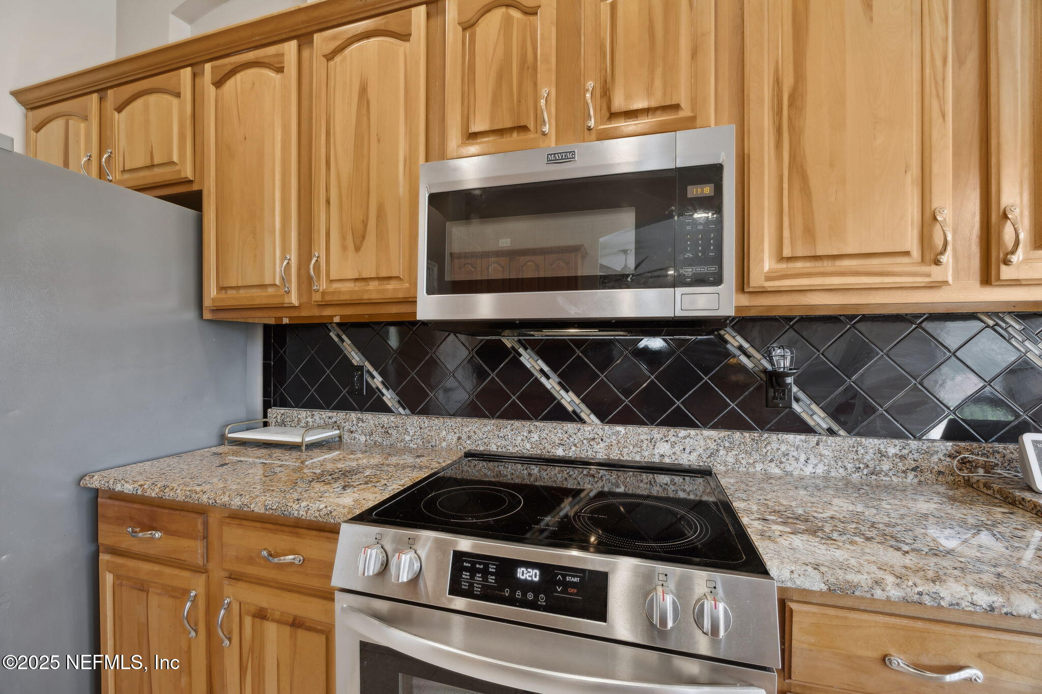 1385 Perth Road Jacksonville, FL 32221 - Photo 18 of 63 18-web-or-mls-1385 Perth Rd (32 of 58)