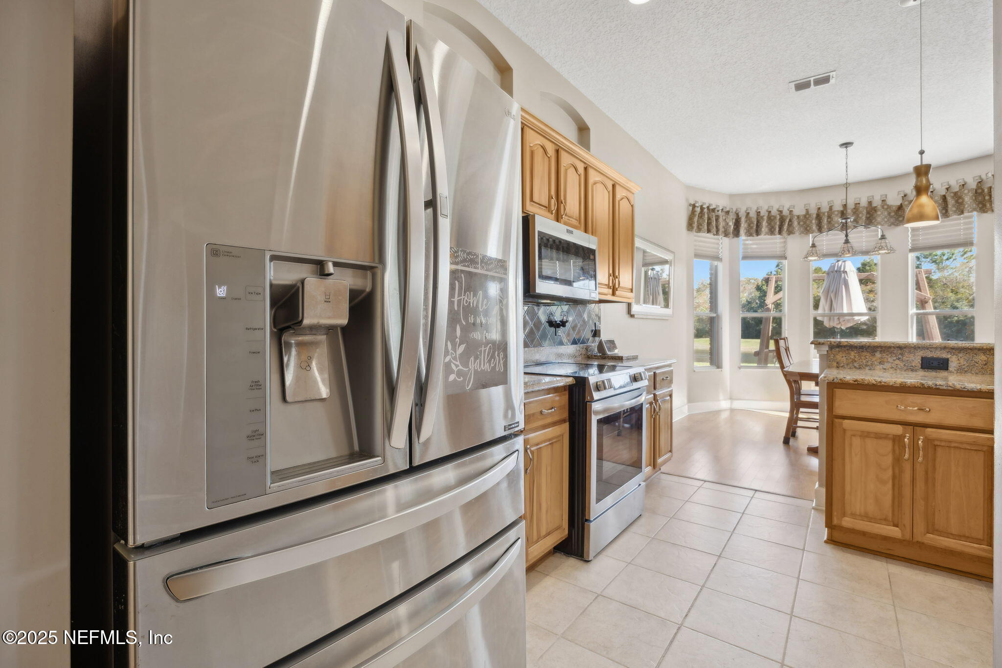 1385 Perth Road Jacksonville, FL 32221 - Photo 19 of 63 19-web-or-mls-1385 Perth Rd (33 of 58)