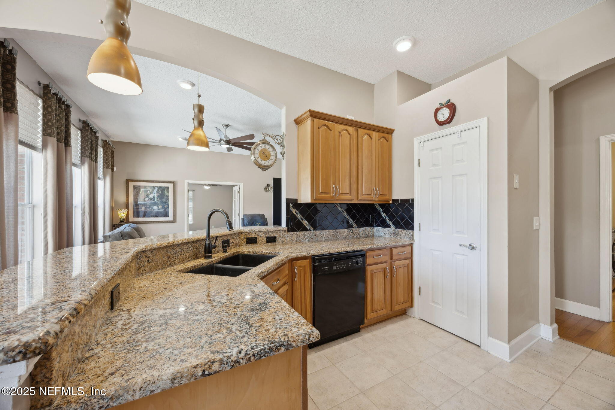 1385 Perth Road Jacksonville, FL 32221 - Photo 20 of 63 20-web-or-mls-1385 Perth Rd (35 of 58)