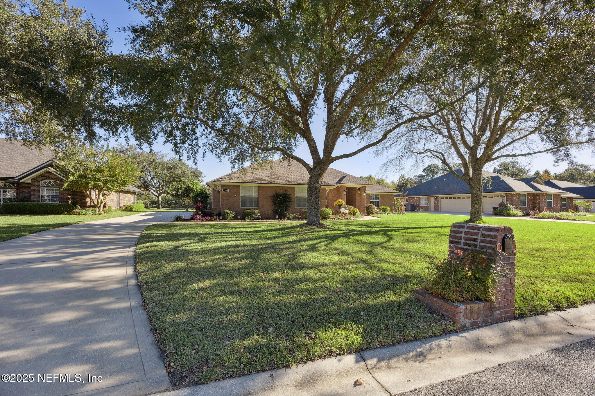 1385 Perth Road Jacksonville, FL 32221 - Photo 2 of 63 2-web-or-mls-1385 Perth Rd (1 of 58)