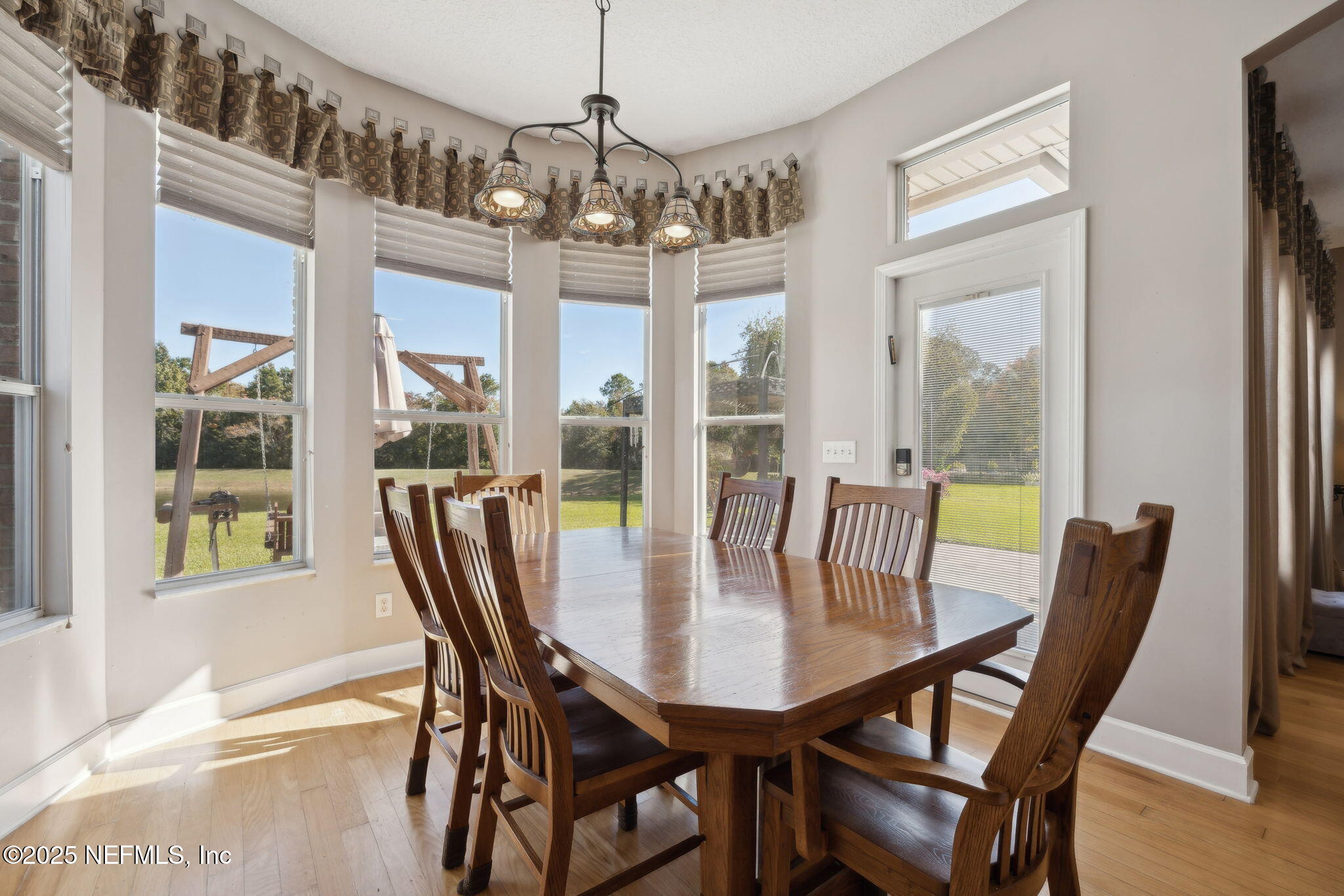 1385 Perth Road Jacksonville, FL 32221 - Photo 21 of 63 21-web-or-mls-1385 Perth Rd (26 of 58)