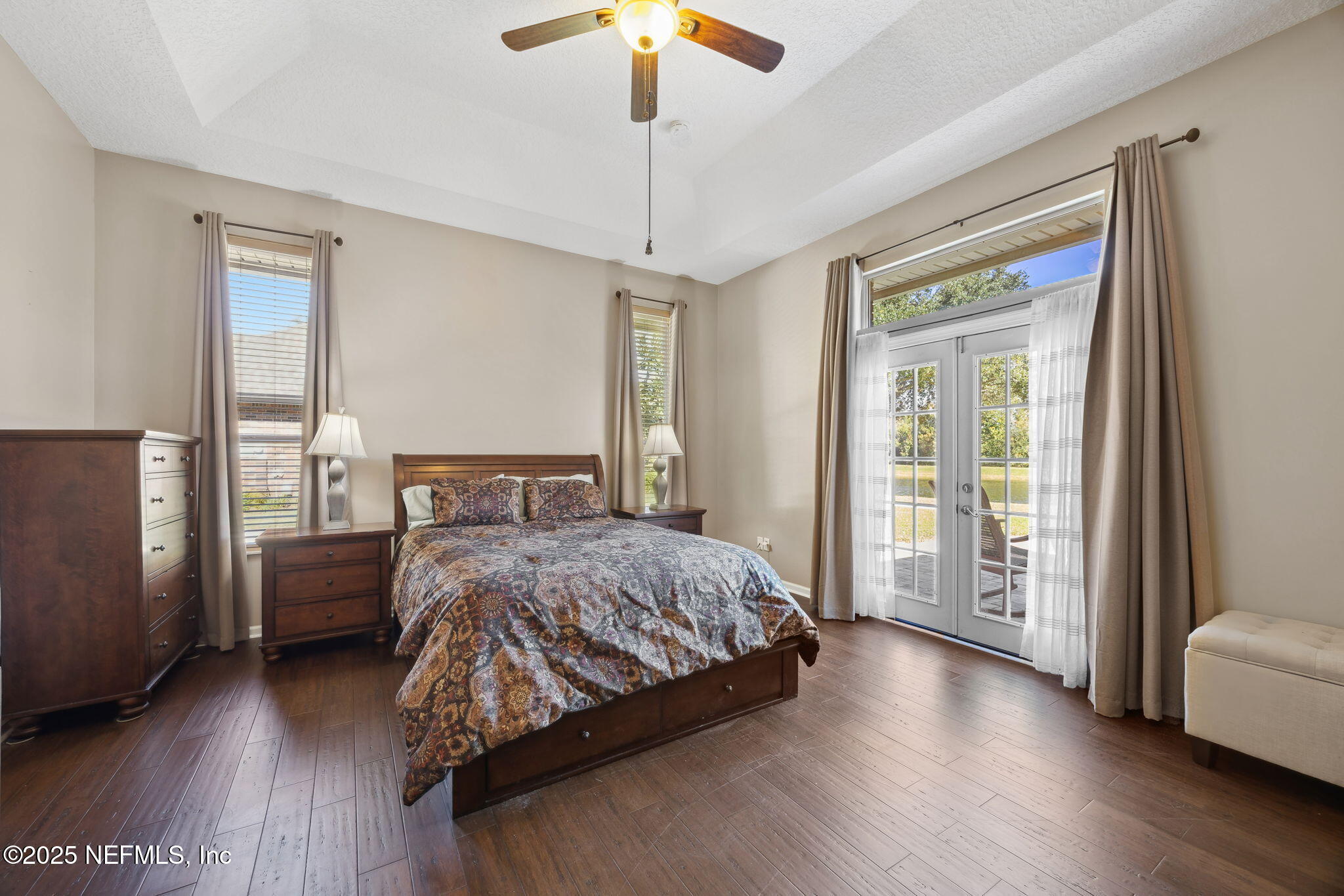 1385 Perth Road Jacksonville, FL 32221 - Photo 23 of 63 23-web-or-mls-1385 Perth Rd (36 of 58)