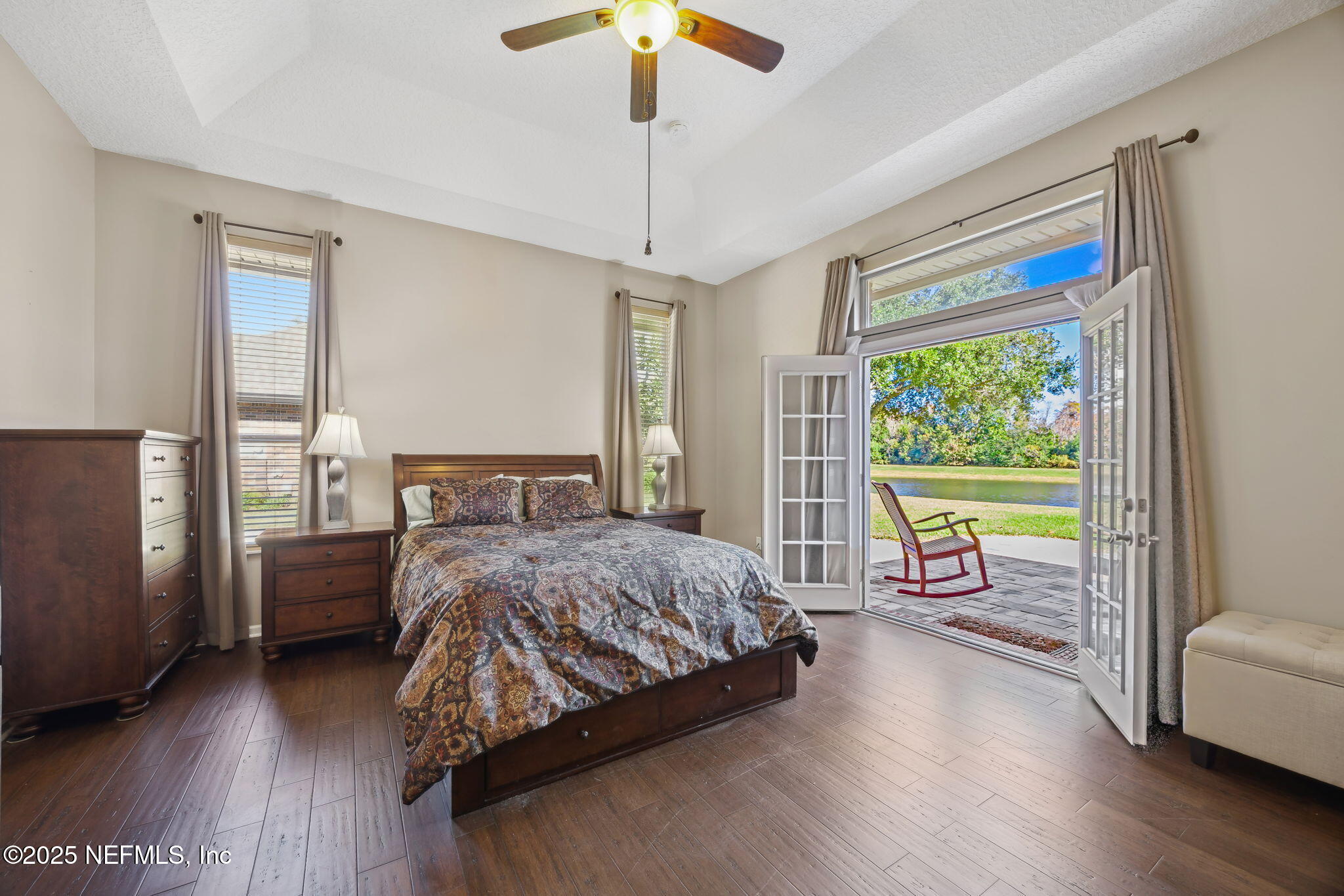 1385 Perth Road Jacksonville, FL 32221 - Photo 24 of 63 24-web-or-mls-1385 Perth Rd (37 of 58)