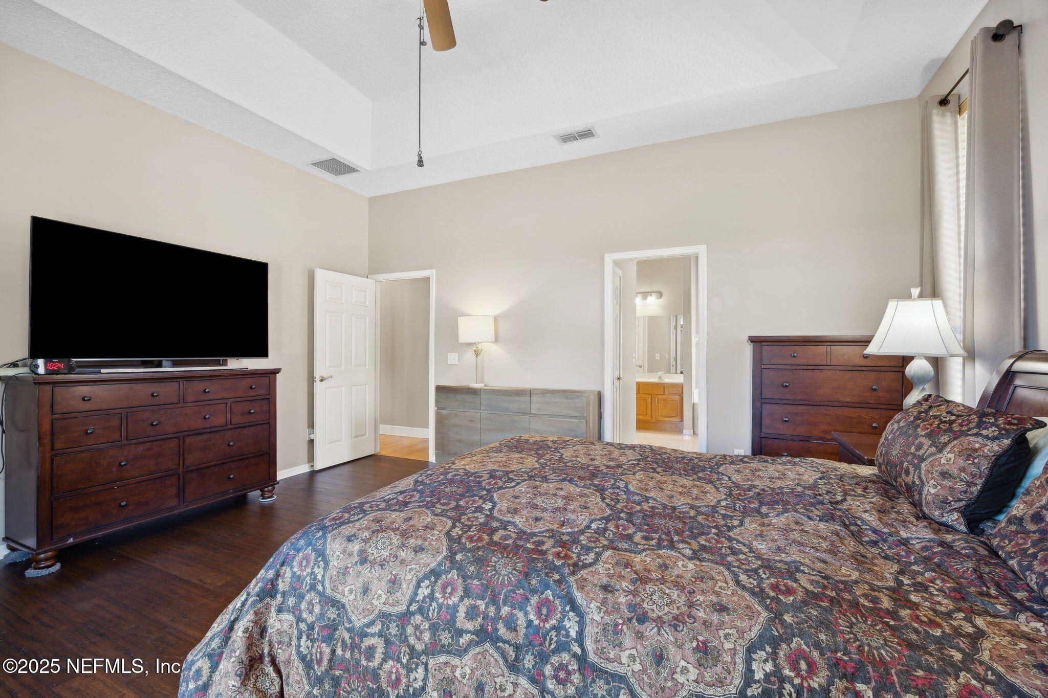 1385 Perth Road Jacksonville, FL 32221 - Photo 26 of 63 26-web-or-mls-1385 Perth Rd (39 of 58)