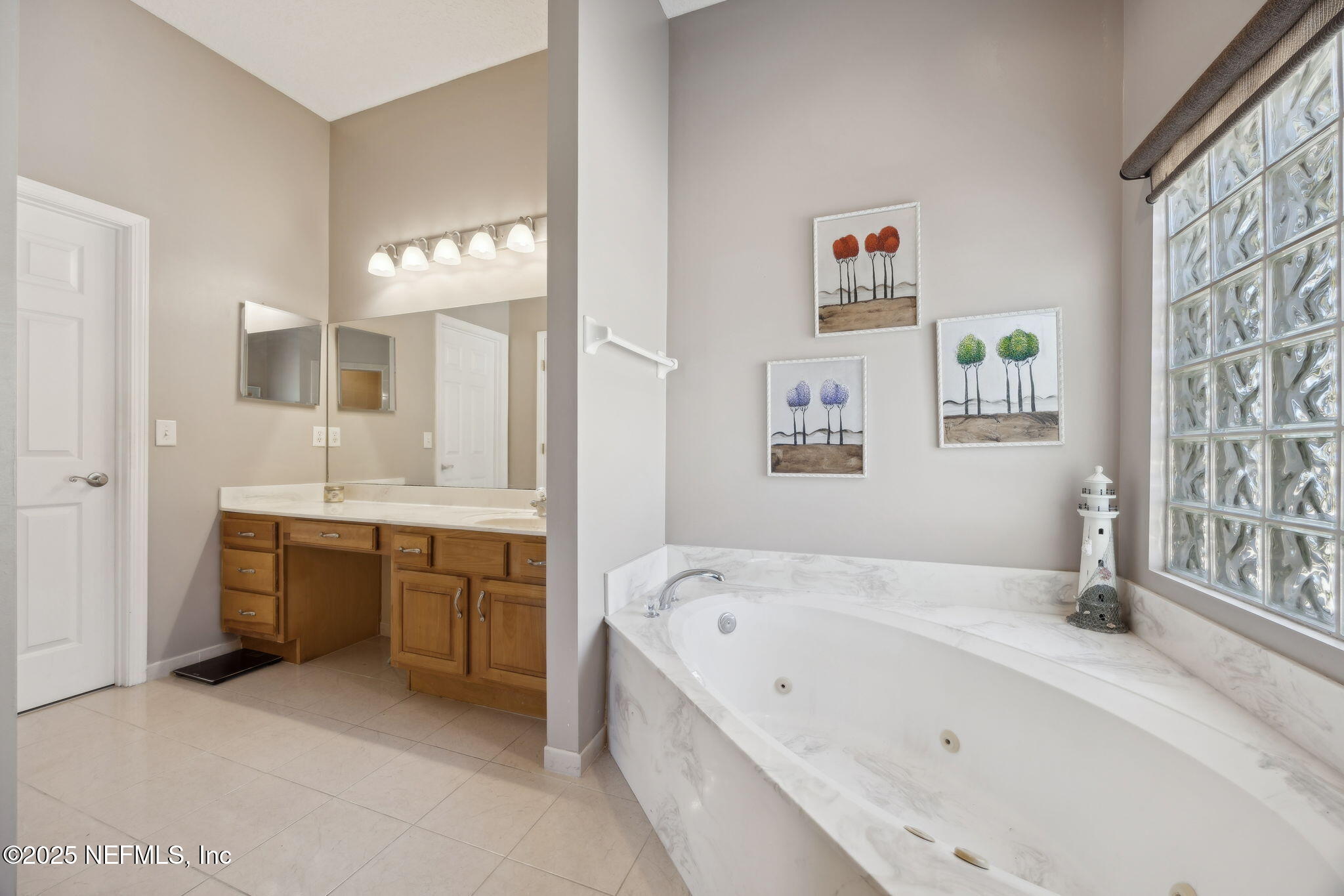 1385 Perth Road Jacksonville, FL 32221 - Photo 28 of 63 28-web-or-mls-1385 Perth Rd (41 of 58)