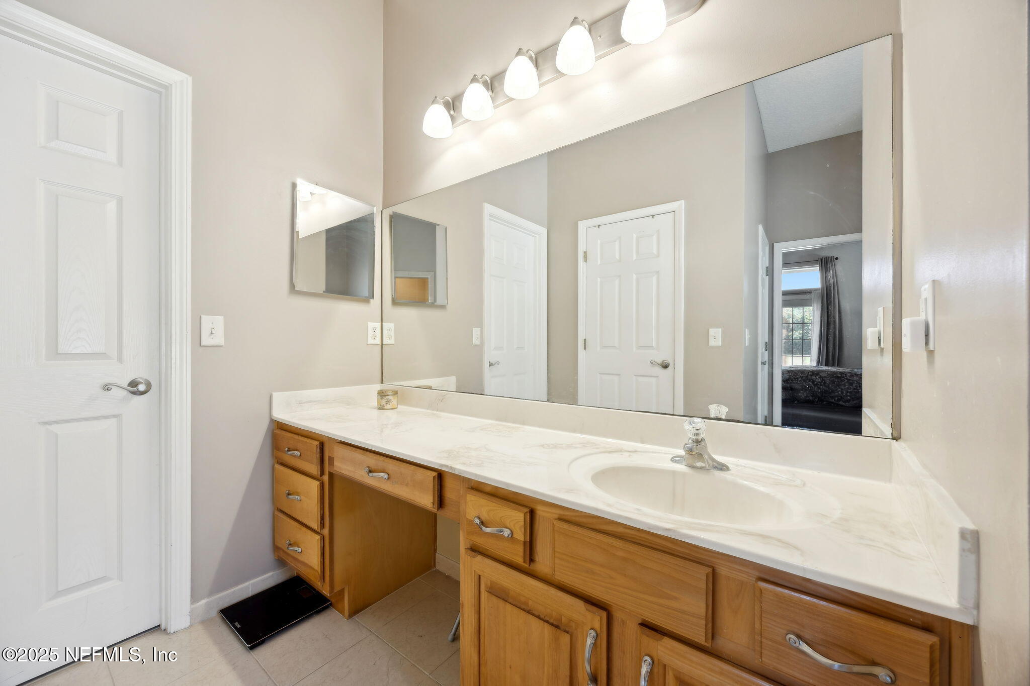 1385 Perth Road Jacksonville, FL 32221 - Photo 29 of 63 29-web-or-mls-1385 Perth Rd (42 of 58)