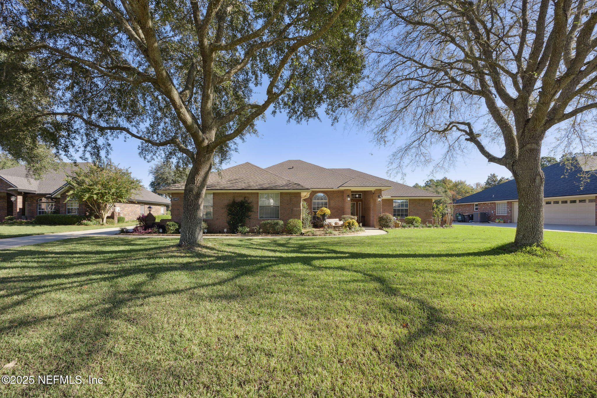 1385 Perth Road Jacksonville, FL 32221 - Photo 3 of 63 3-web-or-mls-1385 Perth Rd (2 of 58)