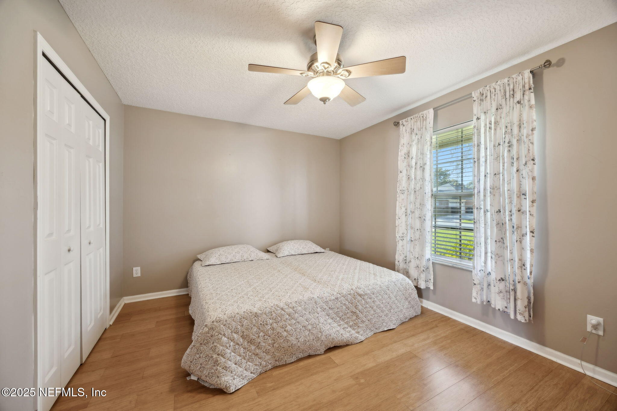 1385 Perth Road Jacksonville, FL 32221 - Photo 31 of 63 31-web-or-mls-1385 Perth Rd (19 of 58)