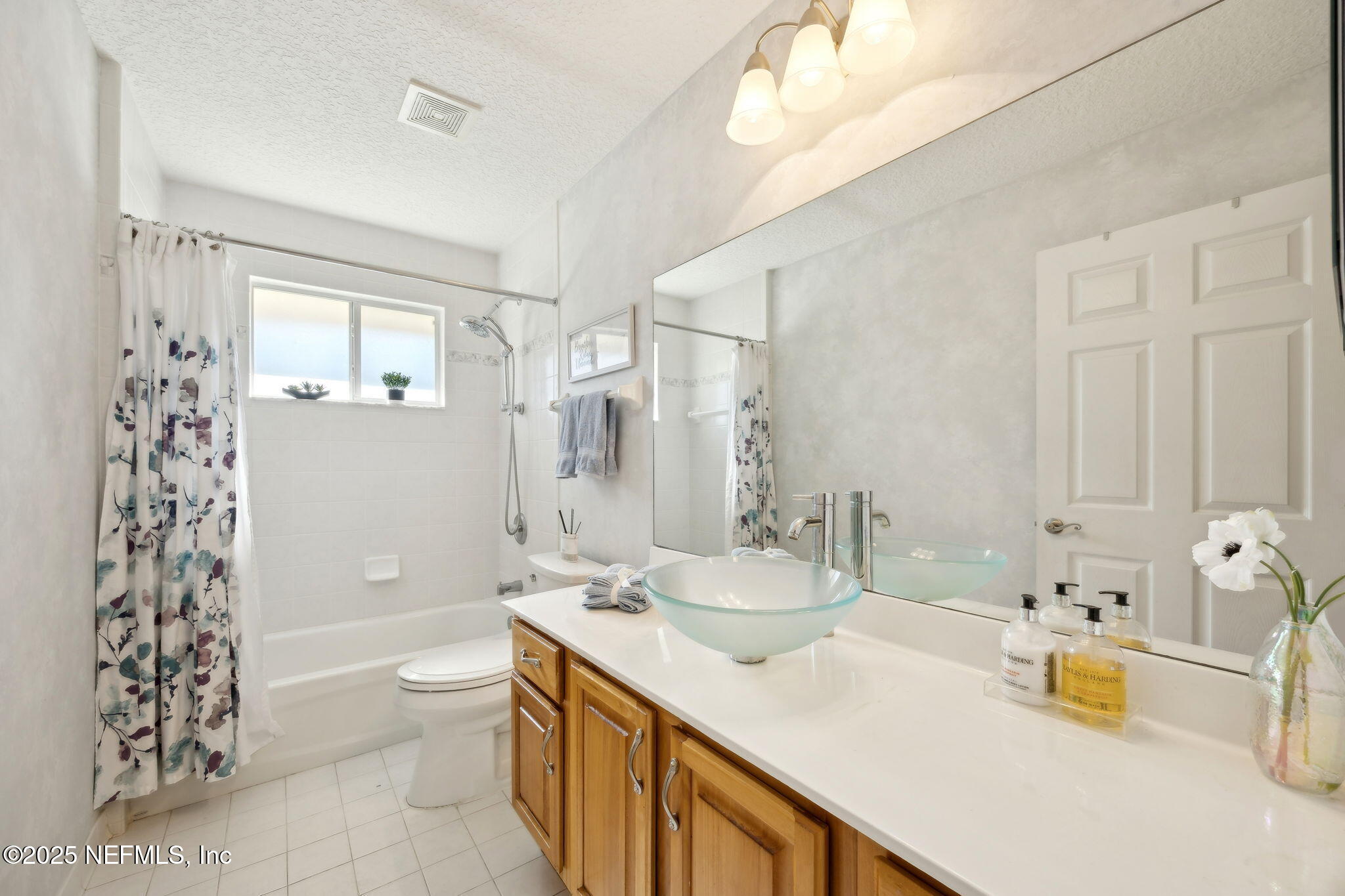 1385 Perth Road Jacksonville, FL 32221 - Photo 32 of 63 32-web-or-mls-1385 Perth Rd (20 of 58)