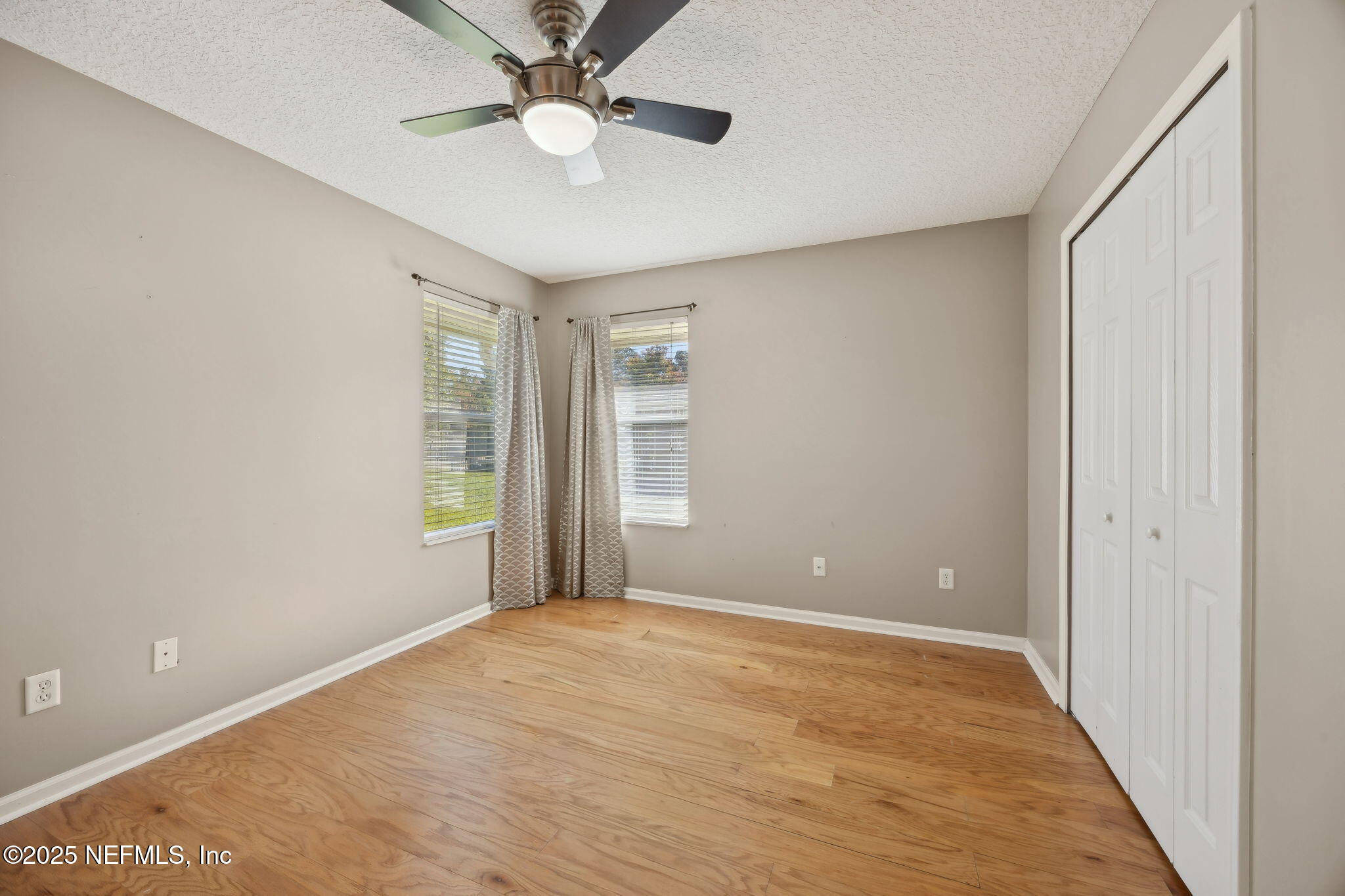 1385 Perth Road Jacksonville, FL 32221 - Photo 33 of 63 33-web-or-mls-1385 Perth Rd (21 of 58)