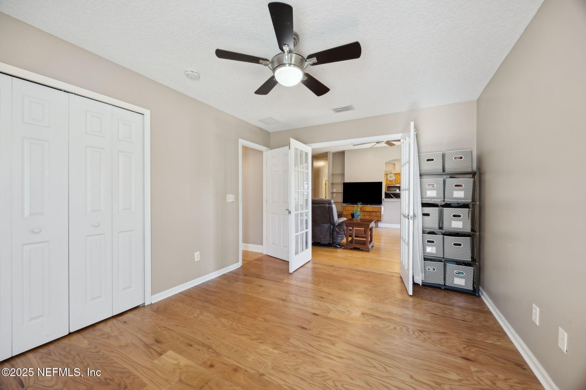 1385 Perth Road Jacksonville, FL 32221 - Photo 34 of 63 34-web-or-mls-1385 Perth Rd (22 of 58)