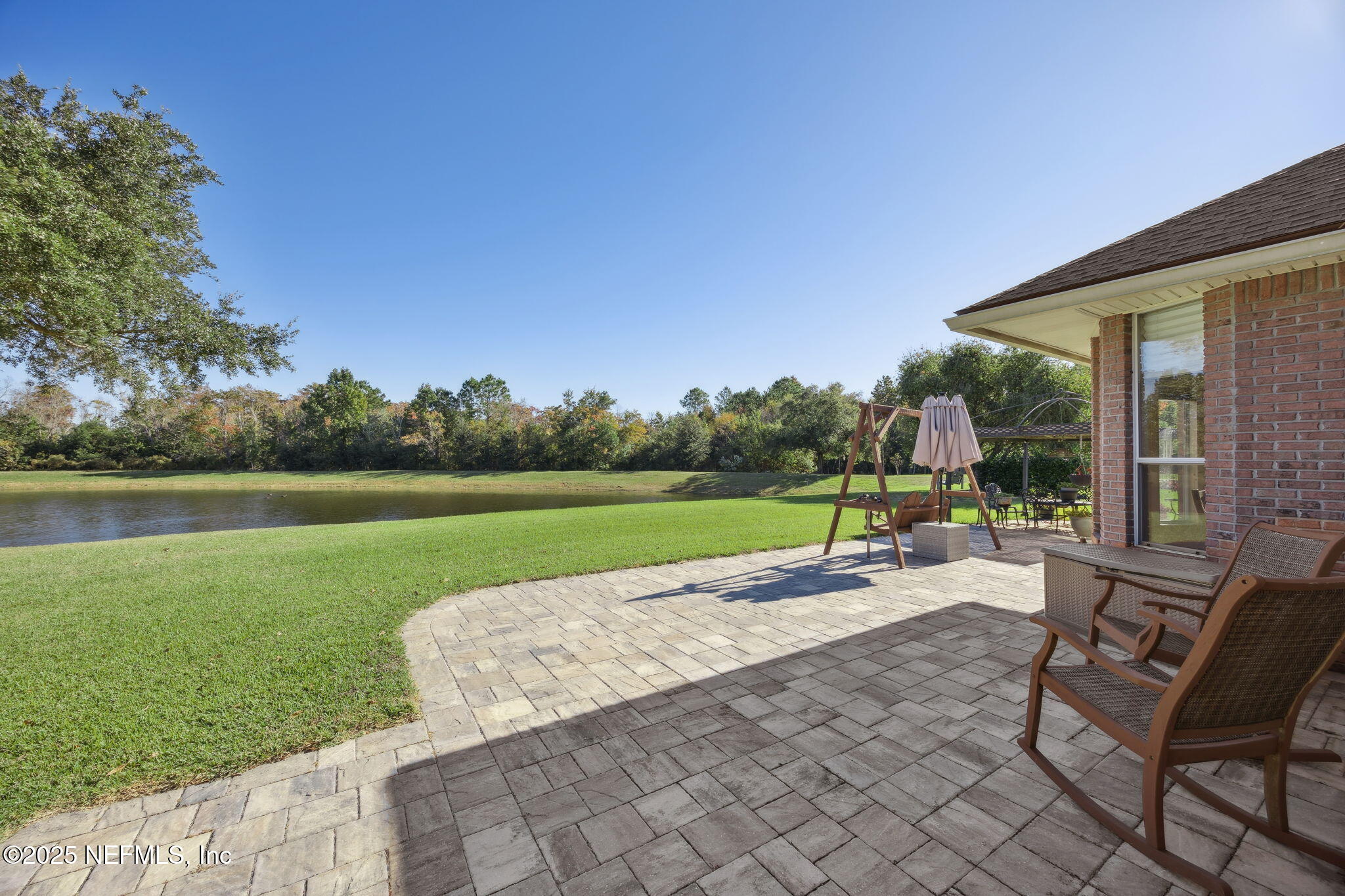 1385 Perth Road Jacksonville, FL 32221 - Photo 36 of 63 36-web-or-mls-1385 Perth Rd (14 of 58)