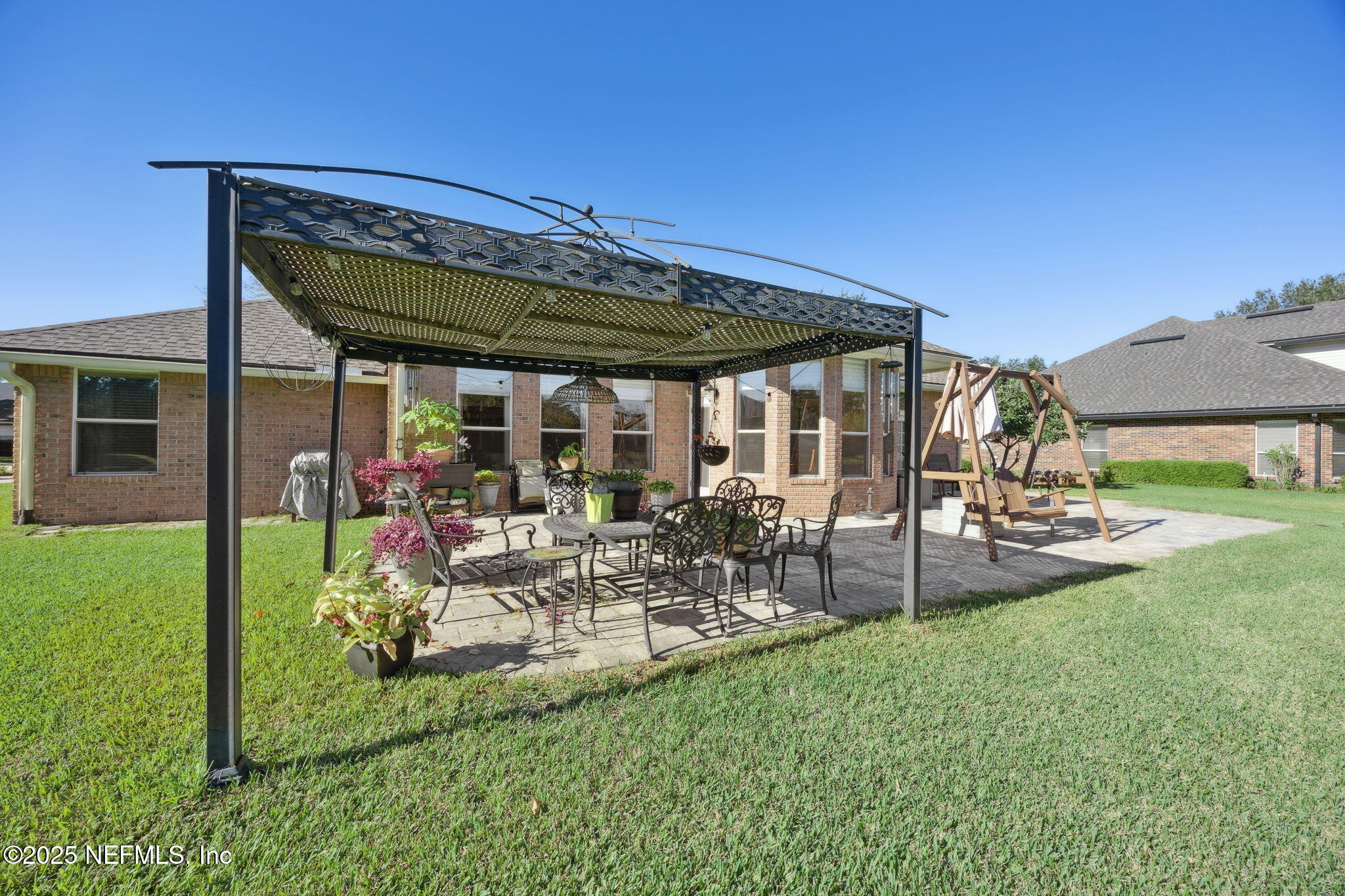 1385 Perth Road Jacksonville, FL 32221 - Photo 37 of 63 37-web-or-mls-1385 Perth Rd (11 of 58)