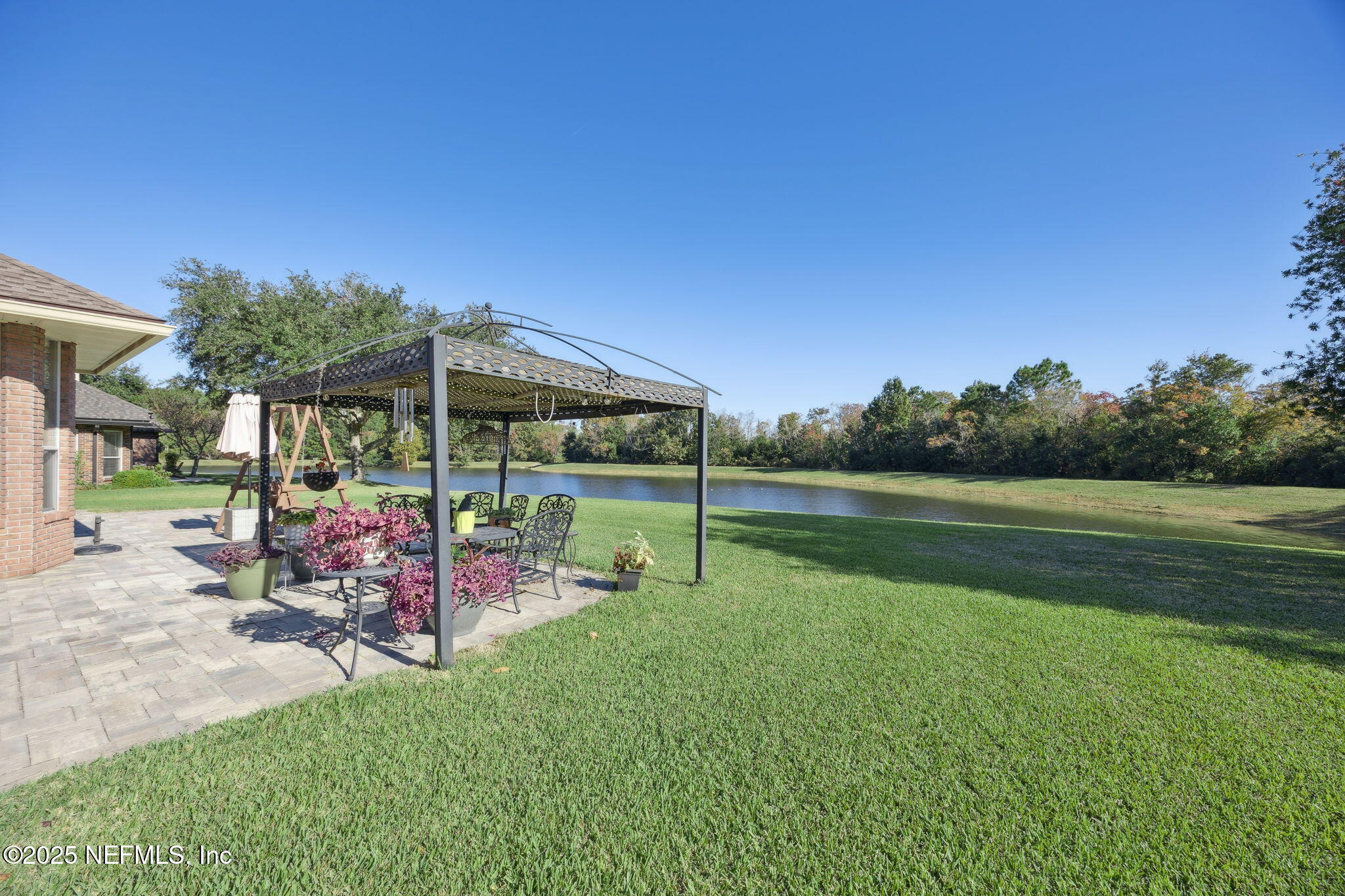 1385 Perth Road Jacksonville, FL 32221 - Photo 38 of 63 38-web-or-mls-1385 Perth Rd (13 of 58)