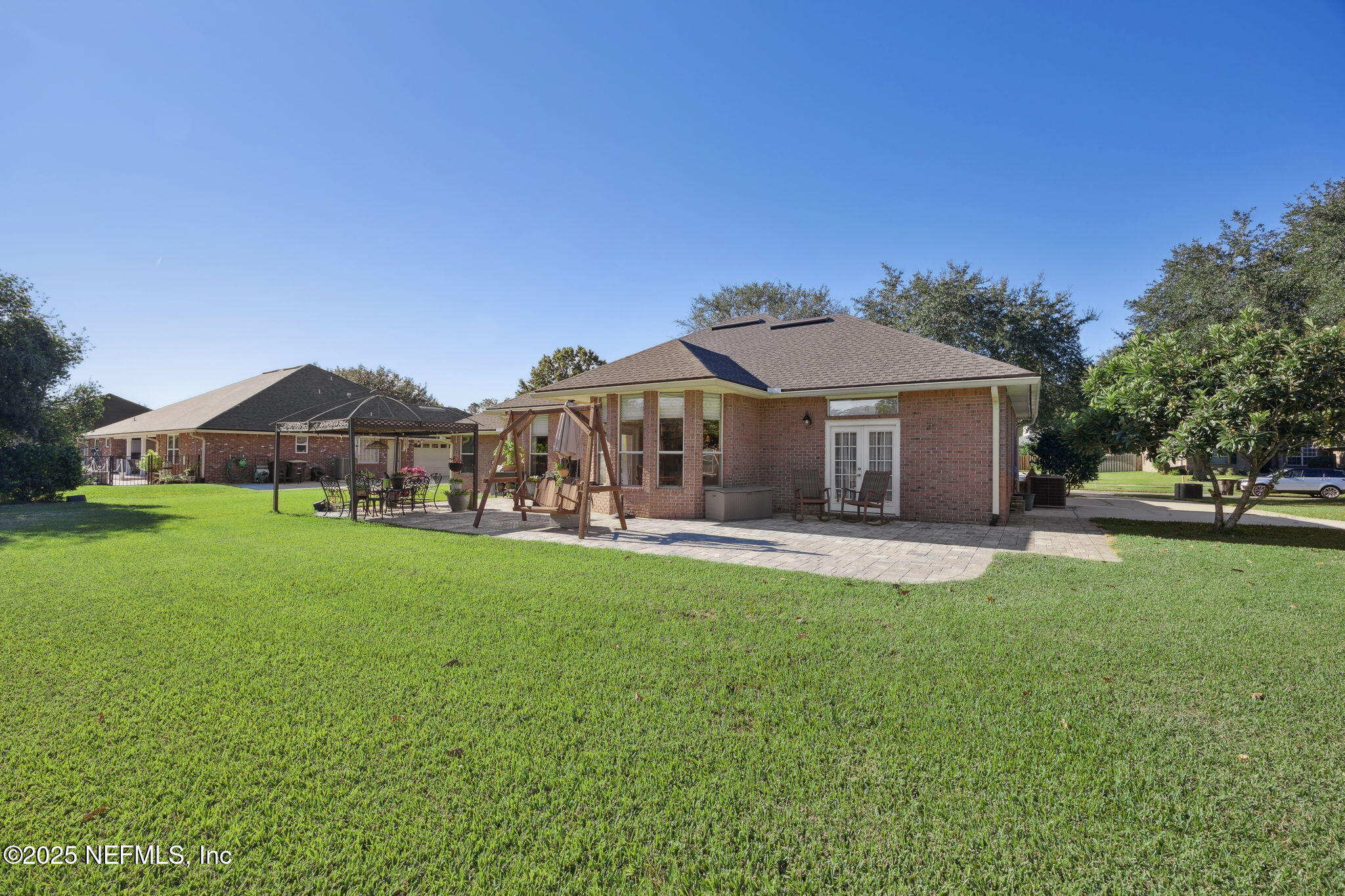 1385 Perth Road Jacksonville, FL 32221 - Photo 39 of 63 39-web-or-mls-1385 Perth Rd (8 of 58)