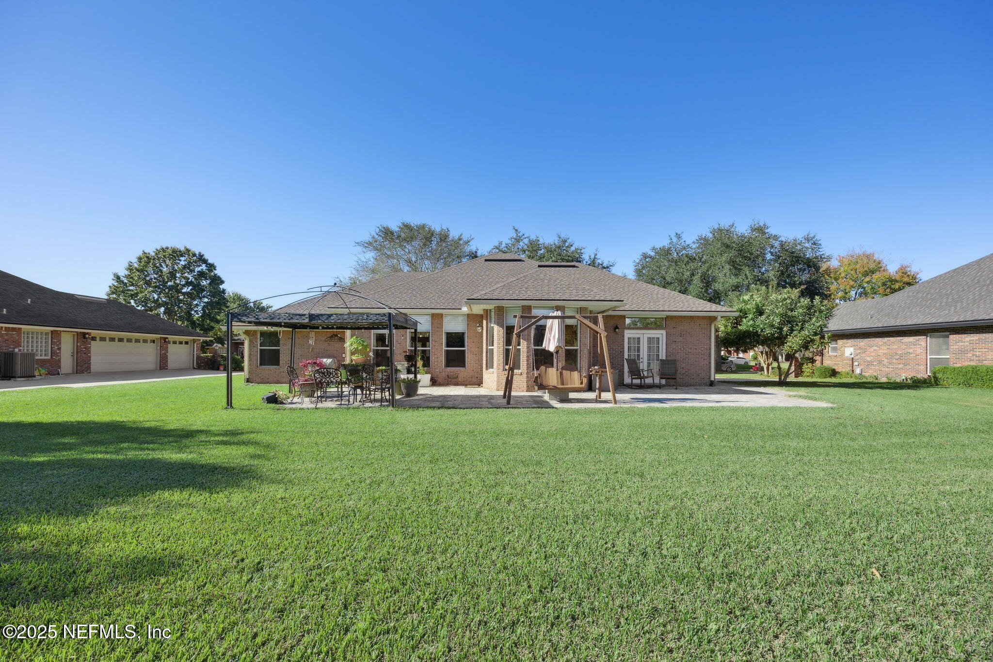 1385 Perth Road Jacksonville, FL 32221 - Photo 40 of 63 40-web-or-mls-1385 Perth Rd (9 of 58)