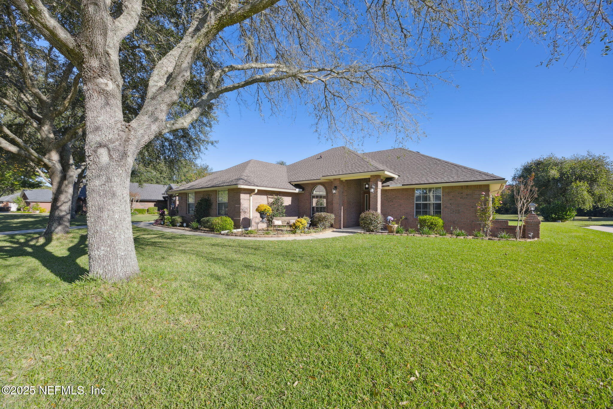 1385 Perth Road Jacksonville, FL 32221 - Photo 4 of 63 4-web-or-mls-1385 Perth Rd (3 of 58)