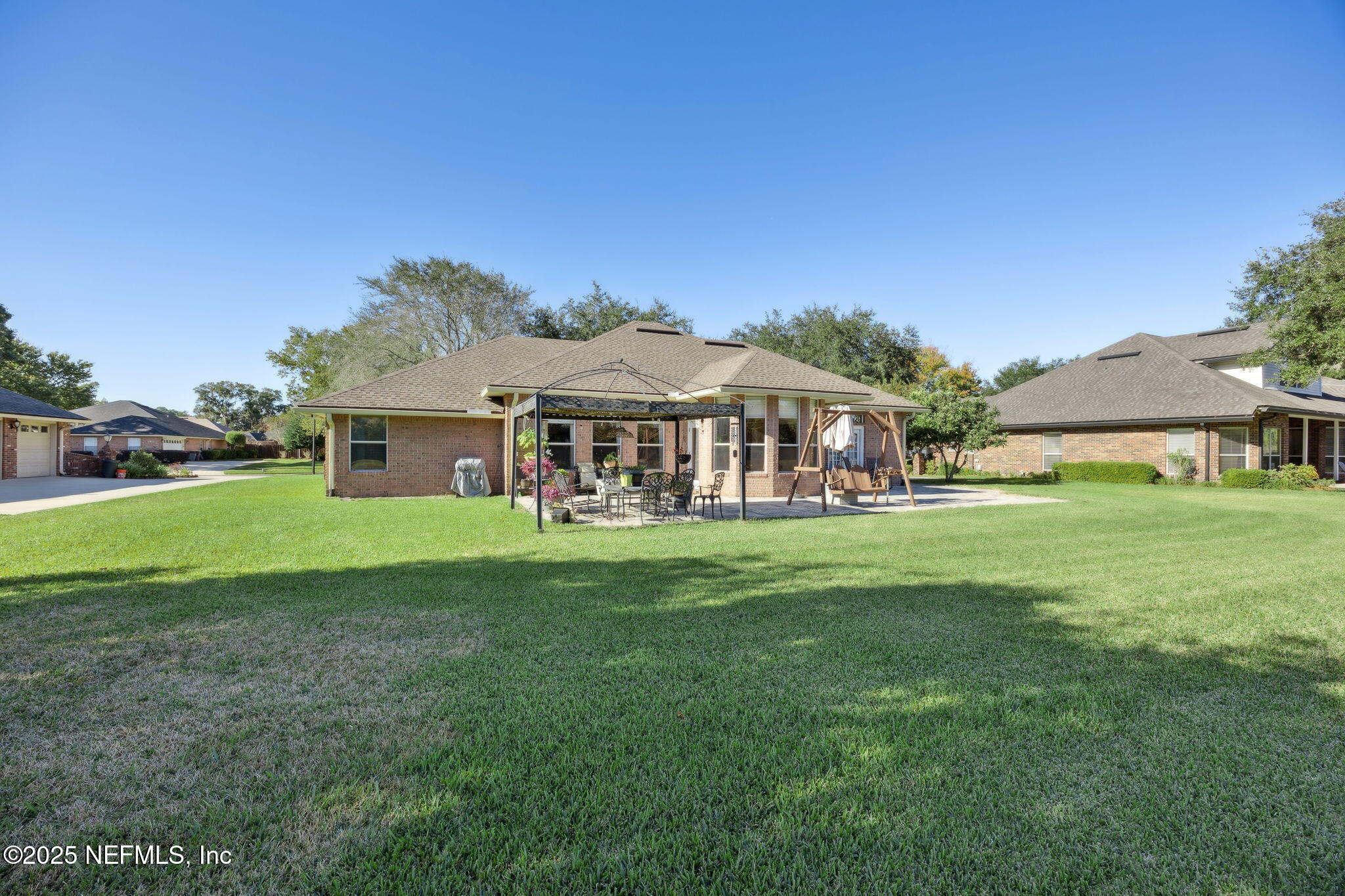 1385 Perth Road Jacksonville, FL 32221 - Photo 41 of 63 41-web-or-mls-1385 Perth Rd (10 of 58)